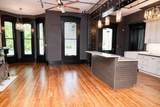 275 Limestone - Photo 20