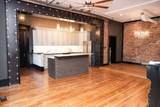 275 Limestone - Photo 21