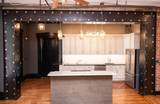 275 Limestone - Photo 22