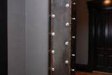 275 Limestone - Photo 23