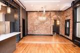 275 Limestone - Photo 24