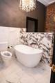 275 Limestone - Photo 27
