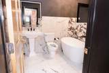 275 Limestone - Photo 28