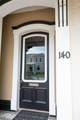 275 Limestone - Photo 3