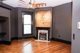 275 Limestone - Photo 30