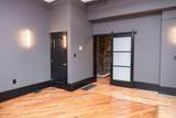 275 Limestone - Photo 31