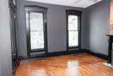 275 Limestone - Photo 32