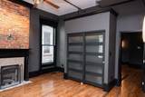 275 Limestone - Photo 33