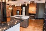 275 Limestone - Photo 34