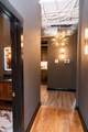 275 Limestone - Photo 35