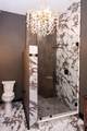 275 Limestone - Photo 36
