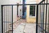 275 Limestone - Photo 38