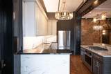 275 Limestone - Photo 5