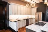 275 Limestone - Photo 7