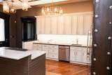 275 Limestone - Photo 8