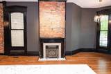 275 Limestone - Photo 9