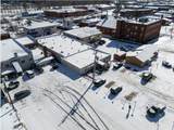 135 Main Street - Photo 7