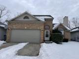 1212 Iron Lace Court - Photo 1