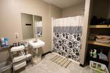 130 Big Hill Avenue - Photo 15