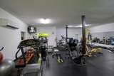 130 Big Hill Avenue - Photo 20