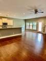1106 Leawood Drive - Photo 14
