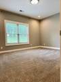 1106 Leawood Drive - Photo 15