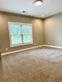 1106 Leawood Drive - Photo 16