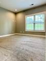 1106 Leawood Drive - Photo 17