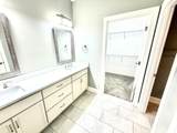 1106 Leawood Drive - Photo 18