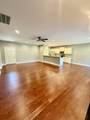 1106 Leawood Drive - Photo 3