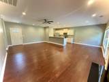 1106 Leawood Drive - Photo 4