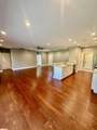 1106 Leawood Drive - Photo 5