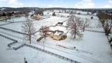 12641 Troy Pike - Photo 48