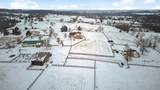 12641 Troy Pike - Photo 49