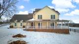 12641 Troy Pike - Photo 5