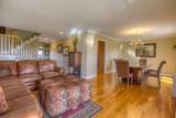 12641 Troy Pike - Photo 6