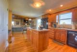 12641 Troy Pike - Photo 7