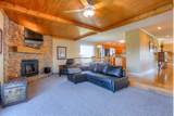 12641 Troy Pike - Photo 8