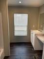 171 Acorn Lane - Photo 32