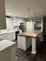 171 Acorn Lane - Photo 38