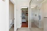 2549 Bethlehem Road - Photo 31