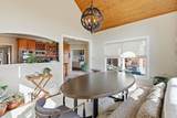 2549 Bethlehem Road - Photo 41
