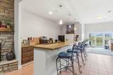 2549 Bethlehem Road - Photo 58