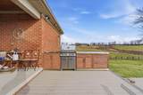 2549 Bethlehem Road - Photo 70