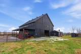 2549 Bethlehem Road - Photo 75