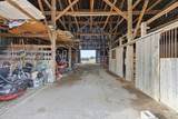 2549 Bethlehem Road - Photo 76