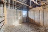 2549 Bethlehem Road - Photo 77