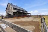 2549 Bethlehem Road - Photo 80
