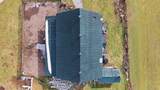2549 Bethlehem Road - Photo 82