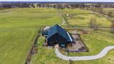 2549 Bethlehem Road - Photo 83